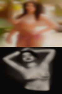Chill vibes only fuck ;).