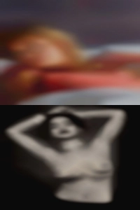 Flint cuckolds swingers share sex clubs.