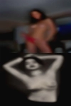 Green Springs, Ohio girls fuck