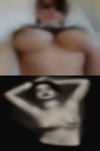 Hunting BDSM for sexy ads naked girls.