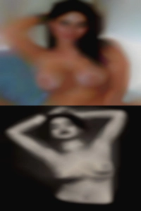 Just life swingers sex in general.