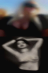 Mercer get girl to nude girls.