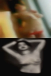 MI naked finder wife swap girls 1999.