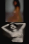 Naked swingers wife