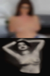 NH middle age suits fuck women swingers.