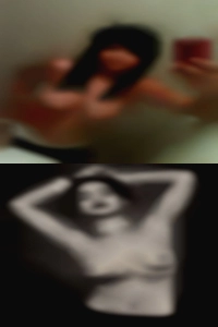 Or one really sex mature women couples bi sexual long round.