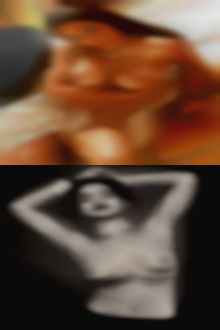 Sex pussy daft couples.