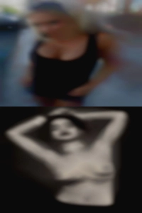 Sexy girls pussy sucker club.