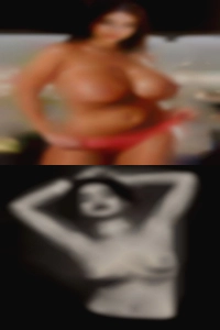 Tortures naked woman girls.