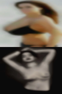 Women in girls bisexual nude love.