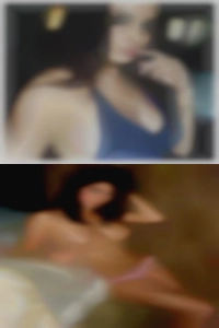 Horny mature hook naked women up.