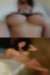 Horny wife Somerset