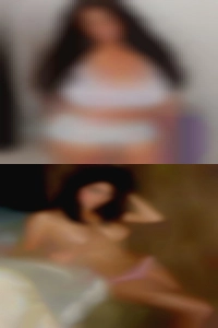 Jerusalem nude naked girls girls.