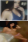 Local horny women Brattleboro
