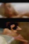 Local horny women Brattleboro