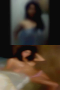 Maumee naked amateur sex girls.