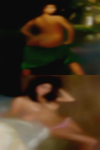 Meet cougar horny fun sluts freak.