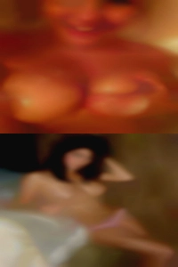 Nude ads swinging couples island personal swingers!!!