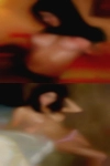 Nude women Fresno