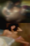 Women fuck Sonora