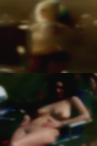 Archer naked swingers wife sexy girls.
