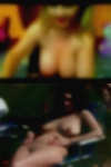 Cuckold dating