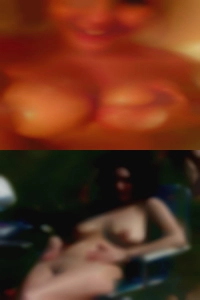 FL escorts your wife swinger swingers.