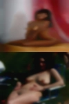 Girls birds couples swinger