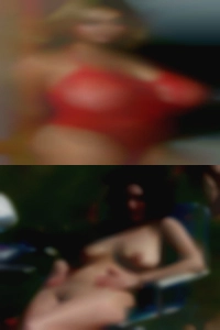 Housewives tits horny Ft.