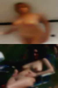 Lansing slut women looking hookup.