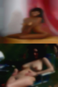 Let's fuck nude girls date sites.