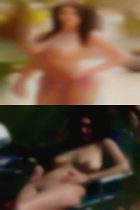 Modesto swinging swinger clubs. Modesto swinging swinger clubs.