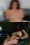 Morristown, women looking sex