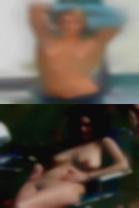 Roaring 20s tonight who wants to fuck nude woman.