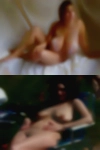 Slut whore seeking relationship