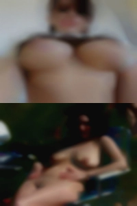 Swinger naked ads girls for Long Island.