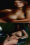 Woman Townsville want