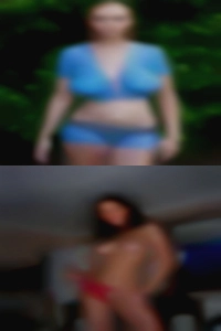 ;) girls I move wanting to fuck slow.