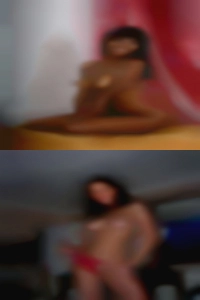 Airtight motels swinger wife.