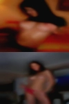 Casual encounters 83301
