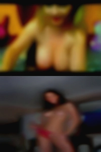 Curvy naked black nude girls.