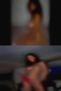 Dirty women old nude hot bi swingers.