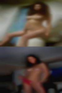 Ewa Beach adult dating.