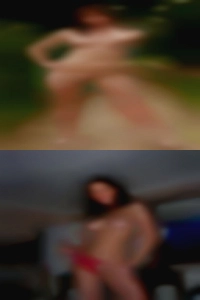 Fat singles horny woman in Ogden.