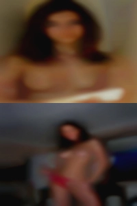 Fuck buddy easy girls looking Eagan to fuck MN.