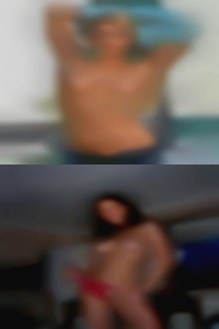 I'm a liar sexy girls chatting and a cheater.
