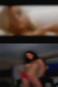 Milfs horny in Phenix women City.