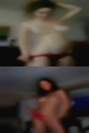 Naked girls Beckley