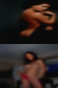 Newberry swingers CA naked girls.
