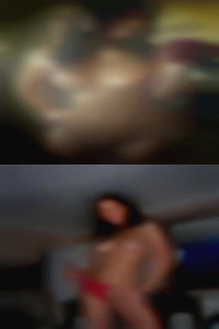 Older naked girls dogging Crestline.